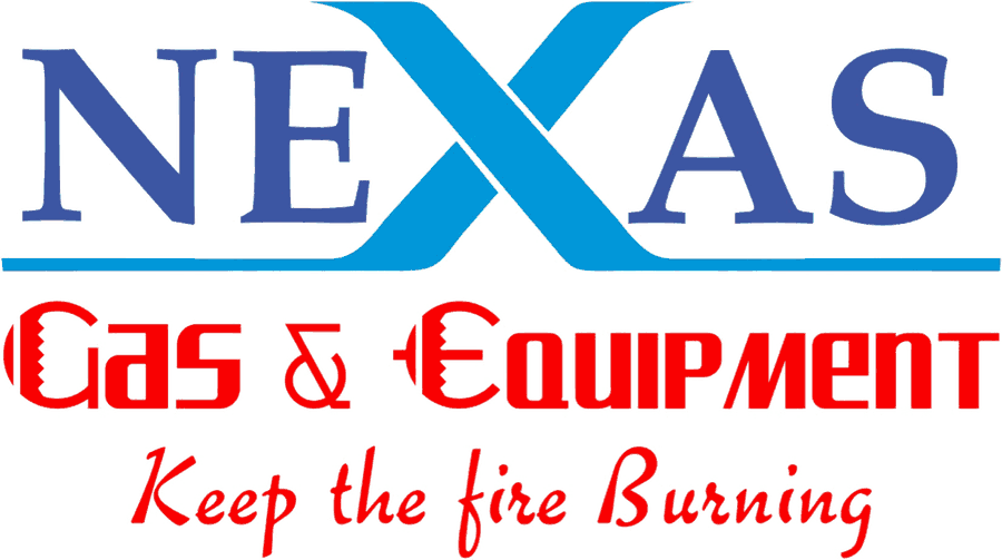 Dunexas Investments t/a Nexas Gas